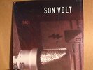 Son Volt - Trace / Gorgeous Mint- 1995 Original in Shrink Wrap / Uncle Tupelo
