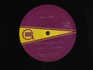 TEENA MARIE: I Need Your Lovin' / Behind The Groove 12 Soul