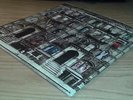 Led Zeppelin Physical Graffiti 1975 SS2-200 Swan Song 1st Pressing 2 Record Set