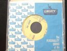 Bobby Vee - How To Make A Farewell / Where Is She 7