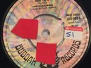 CURTIS MAYFIELD-Move On Up-7