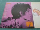 BRIAN AUGER JULIE DRISCOLL & TRINITY OPEN MARMALADE 607002 PSYCH FUSION MONO LP
