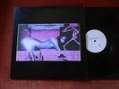 THE HUMAN BEAST monster UK psych LP TEST PRESSING of Sunbeam RE  Only 5 made