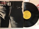 Rolling Stones - Sticky Fingers - 1971 US 1st Press COC 59100 Zipper Cover (EX)