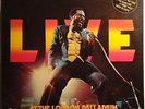 Marvin Gaye ?– Live At The London Palladium ?(2xLP Vinyl) Motown-RE GF RAR