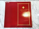 Depeche Mode/Everything Counts & Live Tracks 1985 Vinyl Looks Unplayed Rare