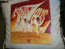 Vinyl-LP: