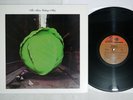 METERS CABBAGE ALLEY REPRISE MS 2076 US Reissue Vinyl LP