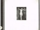 CRASS Yes Sir I Will LP VINYL UK Crass 1984 2 Track/Sides Original Pressing In
