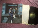RINGO STARR-BEAUCOUPS OF BLUES 1970 APPLE LP