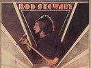 Rod Stewart Every Picture Tells A Story LP Vinyl MFSL NEW