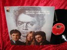1970 UK NM ASD 2572 STEREO BEETHOVEN ARCHDUKE DU PRE, ZUKERMAN, BARENBOIM. RECOR