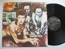 DAVID BOWIE Diamond Dogs NM RCA AYL1-3889 2nd Press LP No Bar Code