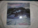 LED ZEPPELIN WINTERLAND 2 LP RECORD ALBUM LIVE 4/26/69 EXCELLENT VINYL