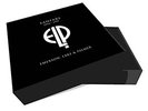 EMERSON, LAKE & PALMER - Fanfare 1970/1997 (2017) 16CD+3LP+2 7