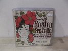 LES HAMSTERS Nostro fratello/Follia e fiori 7