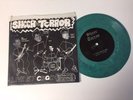 Hardcore 7