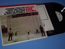 WEST SIDE STORY jazz PREVIN MANNE MITCHELL audiophile MFSL 1-095 NM PRISTINE