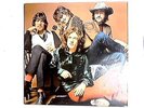 Traffic LP Vinyl (Traffic - ) 90059-1 (ID:15095)