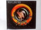 See You On The Other Side LP Vinyl (Mercury Rev - 1995) BBQLP176 (ID:15095)