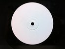 GREEN DAY 21st Century Breakdown Test 2009 Pressing 12