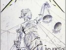 And Justice for All [Vinyl LP] von Metallica | CD | gebraucht