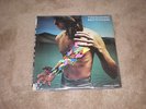 Todd Rundgren LP Back To The Bars SEALED