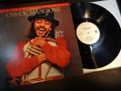 MOBILE FIDELITY SOUND LAB MFSL MOFI MFSL-1-068 CHUCK MANGIONE FEELS SO GOOD EXC
