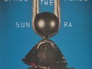 SUN RA - Space Is The Place (reissue) - Vinyl (LP)