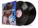 Under the Table and Dreaming [LP] by Dave Matthews/Dave Matthews Band (Legacy)