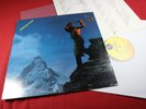 Depeche Mode  CONSTRUCTION TIME AGAIN - LP Sire 1-23900 USA 1983 Promo near mint