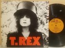 T.Rex The Slider LP 1972 Reprise Records MS-2095 (EX Vinyl) Gatefold 1st Press