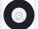 The Melodians . Ring of Gold . PROMO .