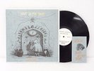 DOSE AFTER DOSE / SEICHE LP Vinyl 1999 Hexamon Ltd Orig Press Numbered RARE EX