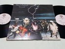 Black Sabbath - Live Evil LP 23742-1 1982 (EX) US 1st Press Gatefold Dio