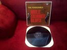 The Fendermen, 