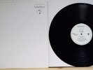 Bauhaus - The Sky's Gone Out / Ziggy Stardust 2XLP Vertigo VOGX-1-3326 w sleeves