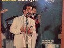 Tejano Tex-Mex LP Sunny And The Sunliners  
