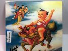 Stone Temple Pilots - 12 Gracious Melodies 