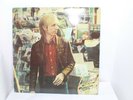 tom petty and the heartbreakers hard promises 12