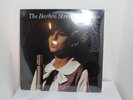 the barbara streisand album 12