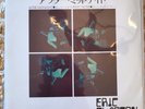 Eric Clapton - After Midnight - Easy Now Japan 7