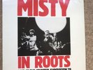 Misty In Roots - Live at the Counter Eurovision - Vinyl - People Unite