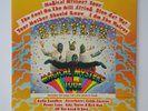 THE BEATLES - MAGICAL MYSTERY TOUR - 12