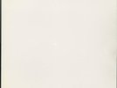 Offenbach, Gaite Parisienne LP Test Pressing SS