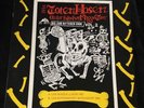 RARITÄT-Die Toten Hosen - Bis zum bitteren Ende 2 - Promotion Copy - Lim.500  LP