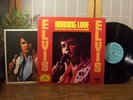 ELVIS PRESLEY LP 