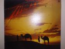 Oriental Wind ? Zikir /Okay Temiz/Japan LP/Rare Ethno Jazz Fusion