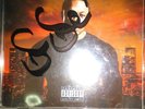 Dr Dre DETOX ALBUM 