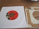 MOD GARAGE 45- THE 3 1/2 - HEY GYP - 1966 Cameo C-451  NM 45